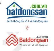 Cho thuê kho xưởng dt 1125m2 tại kcn vừa và nhỏ từ liêm, phường xuân phương, hà nội