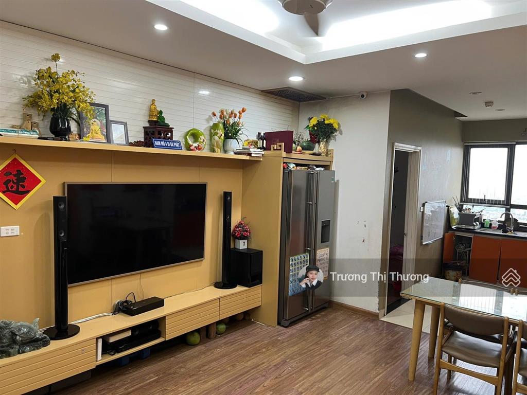 Chính chủ bán căn 09 tòa d mulberry lane, 124m2 bc đông nam, đủ đồ 0981 960 ***