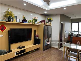 Chính chủ bán căn 09 tòa d mulberry lane, 124m2 bc đông nam, đủ đồ  0981 960 ***