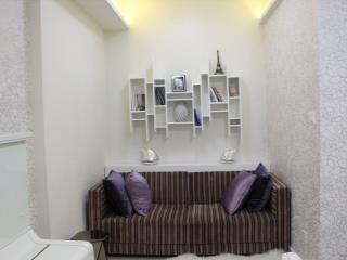 Cho thuê cc seasons avenue, , 76 m2, 2pn, 2wc, nội thất đầy đủ, giá ưu đãi tu 0981 960 ***