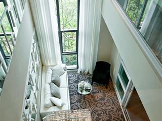 Cho thuê căn hộ 3pn, 2wc, 128m2, tại mulberry lane, mỗ lao, hà đông, hà nội tú 0981 960 ***