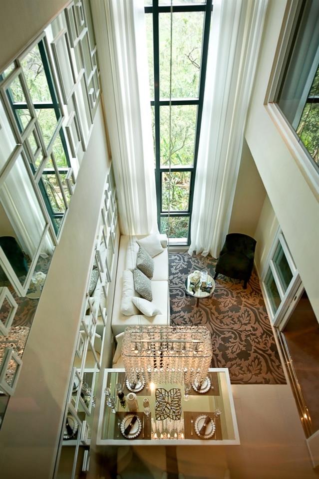 Cho thuê 16tr căn hộ 3pn, 2wc, 128m2, tại mulberry lane, mỗ lao, hà đông, hà nội tú 0981 960 ***