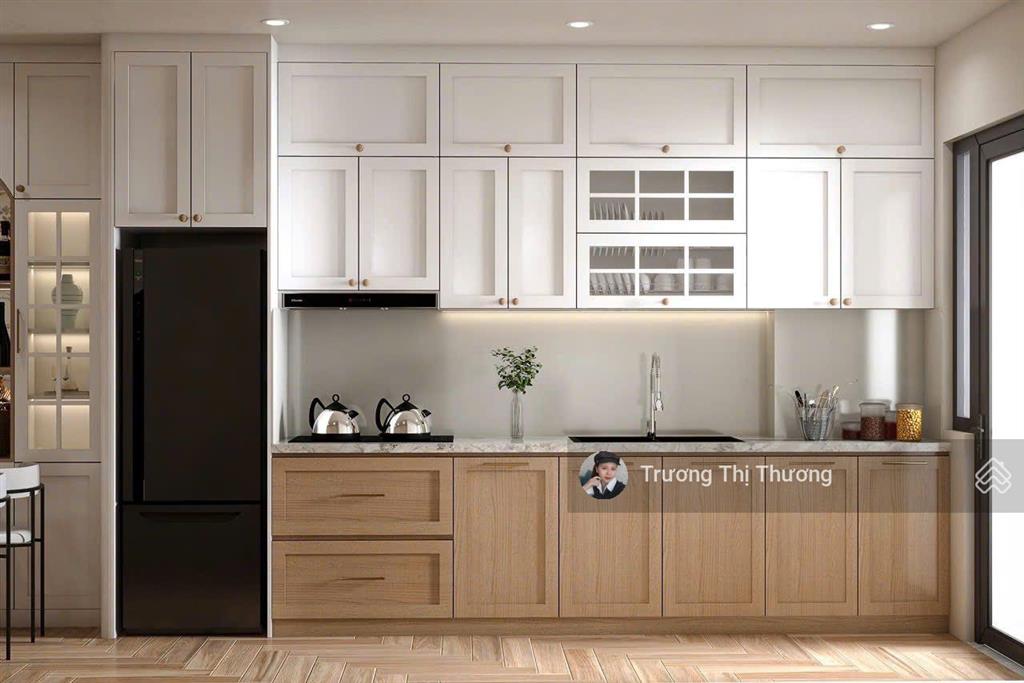 Bán căn hộ 2pn, 2wc, 83m2 tại roman plaza, tố hữu, nam từ liêm