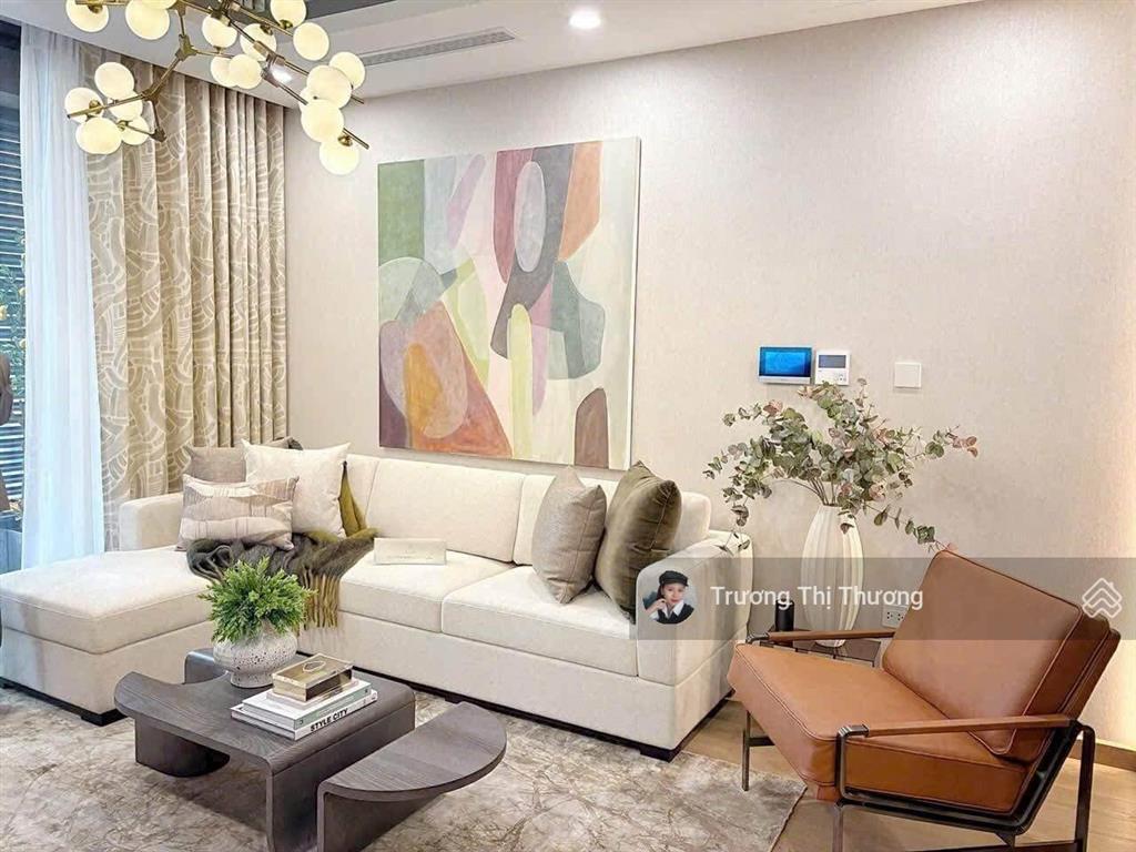 Bán căn hộ 2pn, 2wc, 83m2 tại roman plaza, tố hữu, nam từ liêm