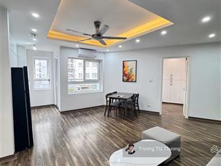 Bán căn hộ 2pn, 2wc, 83m2 tại roman plaza, tố hữu, nam từ liêm