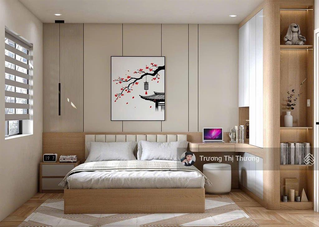 Bán căn hộ 2pn, 2wc, 83m2 tại roman plaza, tố hữu, nam từ liêm