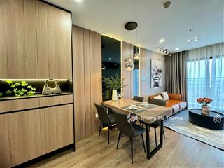 Tổng hợp quỹ căn bán roman plaza t12, tố hữu, đại mỗ, 78m2, 2pn 3pn, từ 7 tỷ,  0981 960 ***