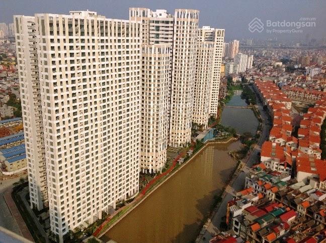 Duplex 4pn + 3wc mulberry lane 15.3 tỷ (rẻ hơn thị trường 300tr) free 2 slot oto