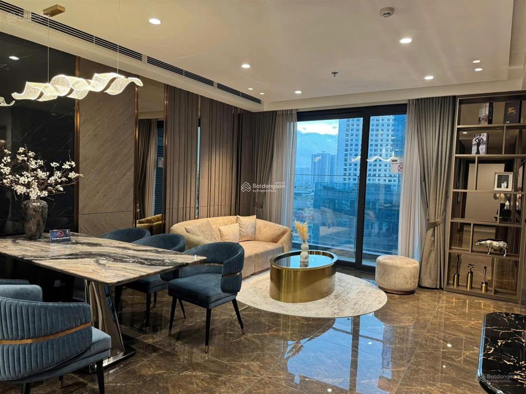 Duplex 4pn + 3wc mulberry lane 15.3 tỷ (rẻ hơn thị trường 300tr) free 2 slot oto