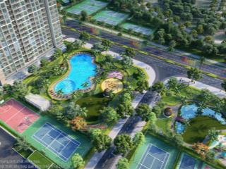 Tháp đôi kepler land, hà đông, 2n + 1 (82 m2), với giá cực chất 7.8 tỷ.  ngay 0981 960 ***