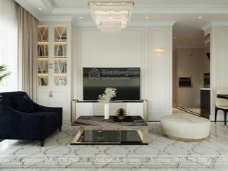 " đang trống " chỉ 16 triệu đủ đồ cho thuê 3pn cc mulberry lane, 123m2 0981 960 ***