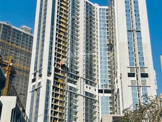 Bán nhanh căn hộ 62m2 căn 2pn hh01 kepler full nội thất dọn vào ở luôn