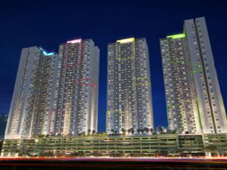 Bán căn hộ seasons avenue, 6,x tỷ, 76m2, 2pn, 2wc, giá ưu đãi tại mỗ lao, hà đông. tú 0981 960 ***