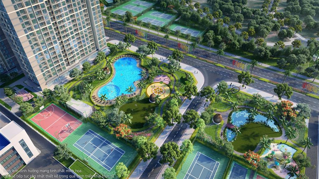 Múc thôi! quá rẻ chỉ 6 tỷ căn 2pn ax03 tòa hh1 tháp đôi kepler land  0981 960 ***