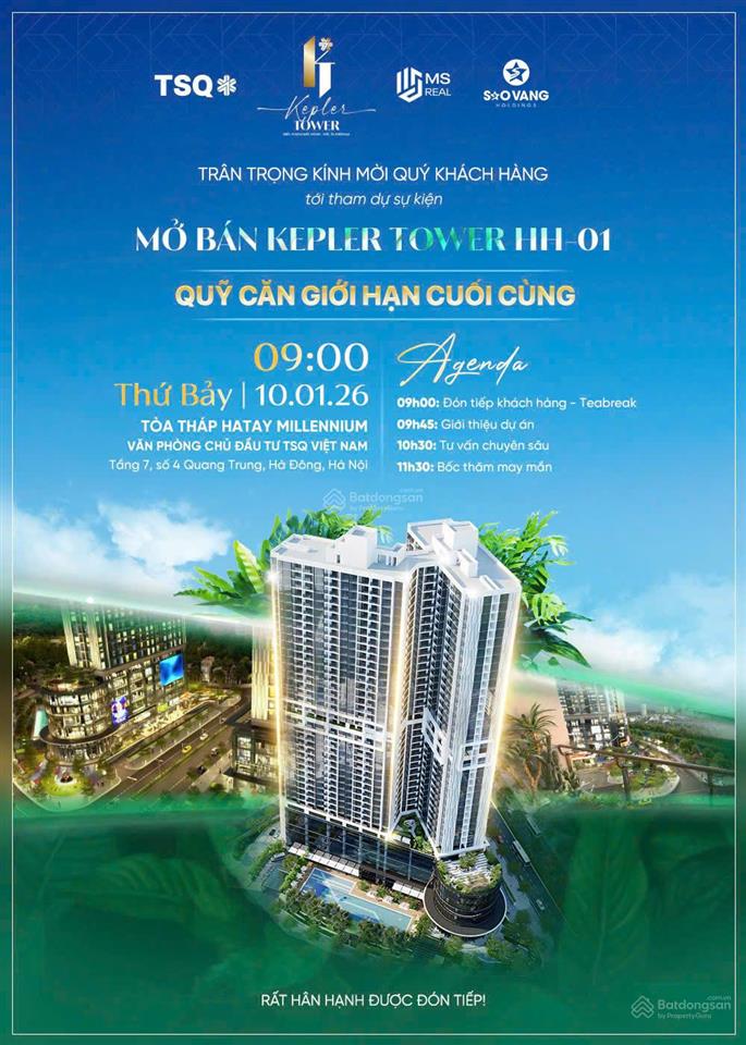 Chính chủ cần tiền bán gấp căn 1pn hh1 view hoa hậu.  ngay 0981 960 ***
