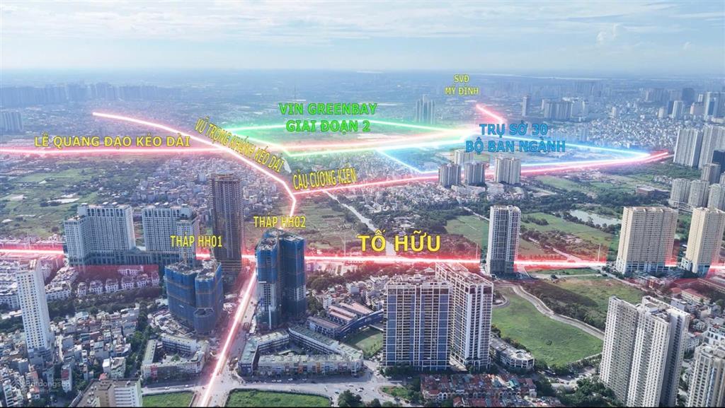 Chính chủ cần tiền bán gấp căn 1pn hh1 view hoa hậu.  ngay 0981 960 ***