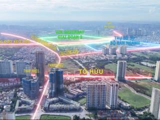 Chính chủ cần tiền bán gấp căn 1pn hh1 view hoa hậu.  ngay 0981 960 ***