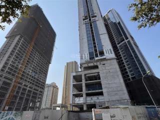 Bán căn hộ 72,8m2 giá 6.950 tỷ, tại toà hh1 kepler land, cần bán gấp.  ngay 0981 960 ***