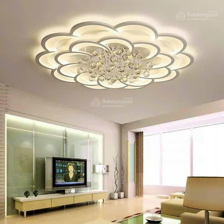 Cho thuê gấp 13,5 triệu căn hộ 2pn 76m2 tại seasons avenue tú 0981 960 ***