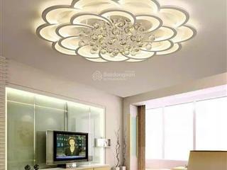 Bán ch 3pn view đẹp tại seasons avenue, 1xtỷ vnd, 139 m2 tú 0981=960899