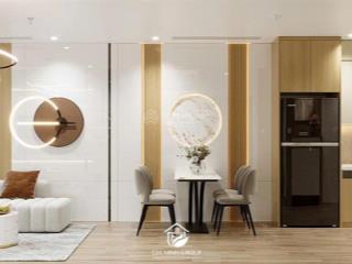 Cho thuê căn hộ 2pn, 72m2, 13 triệu, tại the charm an hưng, tố hữu.  ngay xem nhà 0981 960 ***