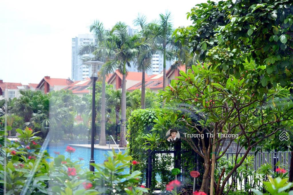 Cho thuê gấp mulberry lane 3pn 128m2, tòa b, full đồ, giá chỉ 17tr, rẻ nhất thị trường