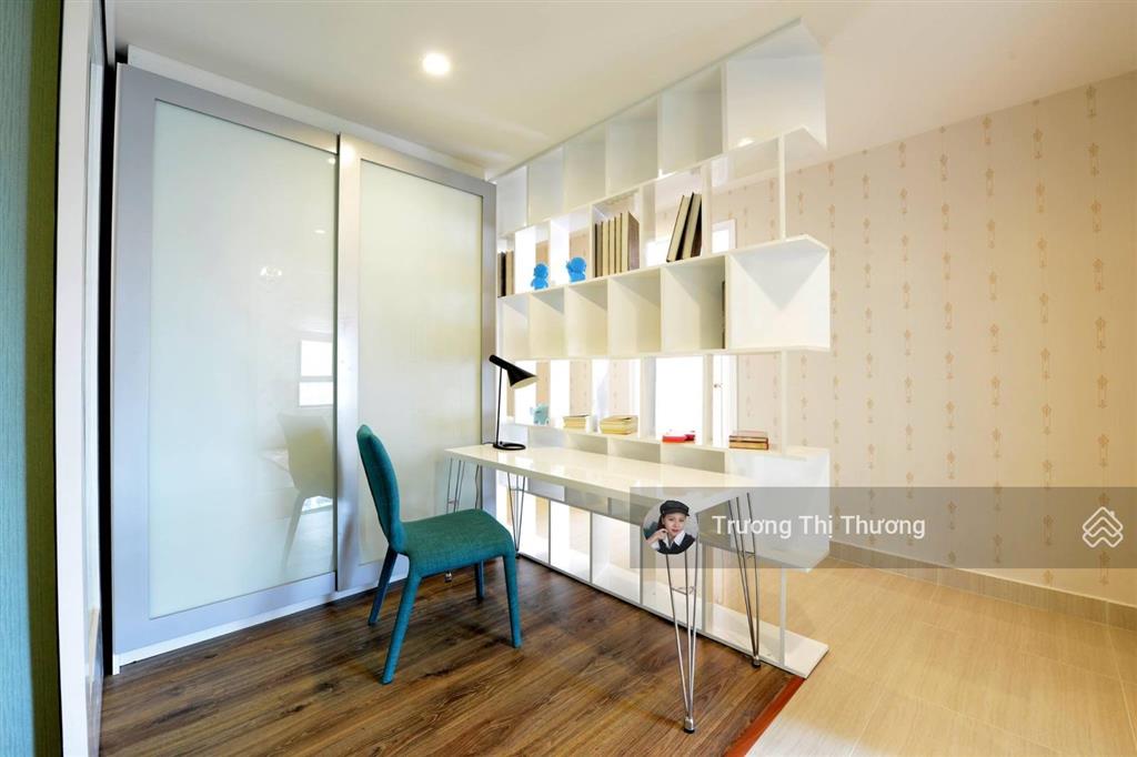 Cho thuê gấp mulberry lane 3pn 128m2, tòa b, full đồ, giá chỉ 17tr, rẻ nhất thị trường