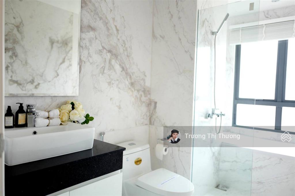 Cho thuê gấp mulberry lane 3pn 128m2, tòa b, full đồ, giá chỉ 17tr, rẻ nhất thị trường
