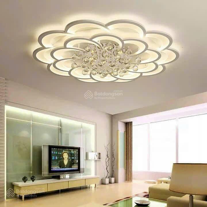 Cho thuê cc seasons avenue, 1x triệu vnd, 76m2, 2pn, 2wc, hàng hot 0981 960 ***