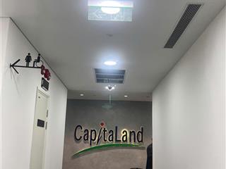 Bán ch seasons avenue, 6,8 tỷ, 76m2, 2pn, 2wc, đầy đủ tiện ích tú 0981 960 ***