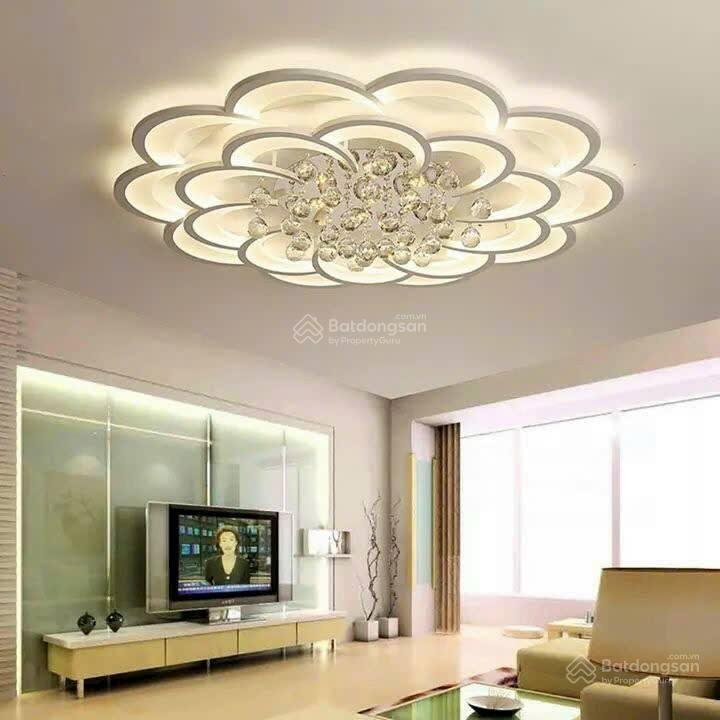 Bán ch seasons avenue, 6,8 tỷ, 76m2, 2pn, 2wc, đầy đủ tiện ích tú 0981 960 ***