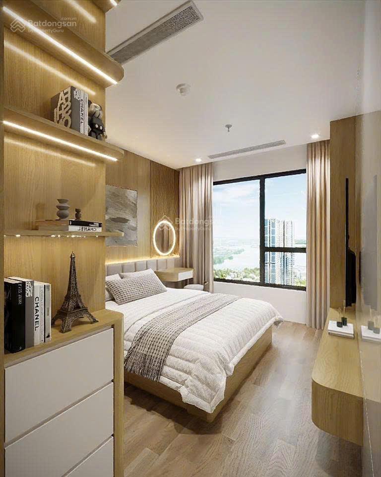 Bán căn hộ 2pn giá tốt tại the charm an hưng, 53,9m2, tố hữu.  ngay 0981 960 *** để xem nhà
