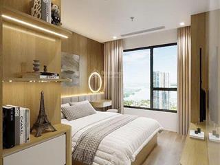 Bán căn hộ 2pn giá tốt tại the charm an hưng, 53,9m2, tố hữu.  ngay 0981 960 *** để xem nhà