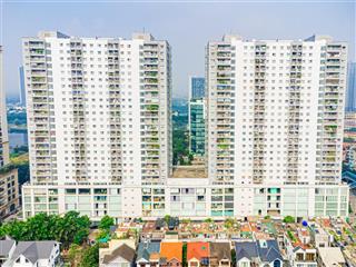 Cực hiếm cho thuê cc 3n2vs  15tr tòa c37 bắc hà tố hữu