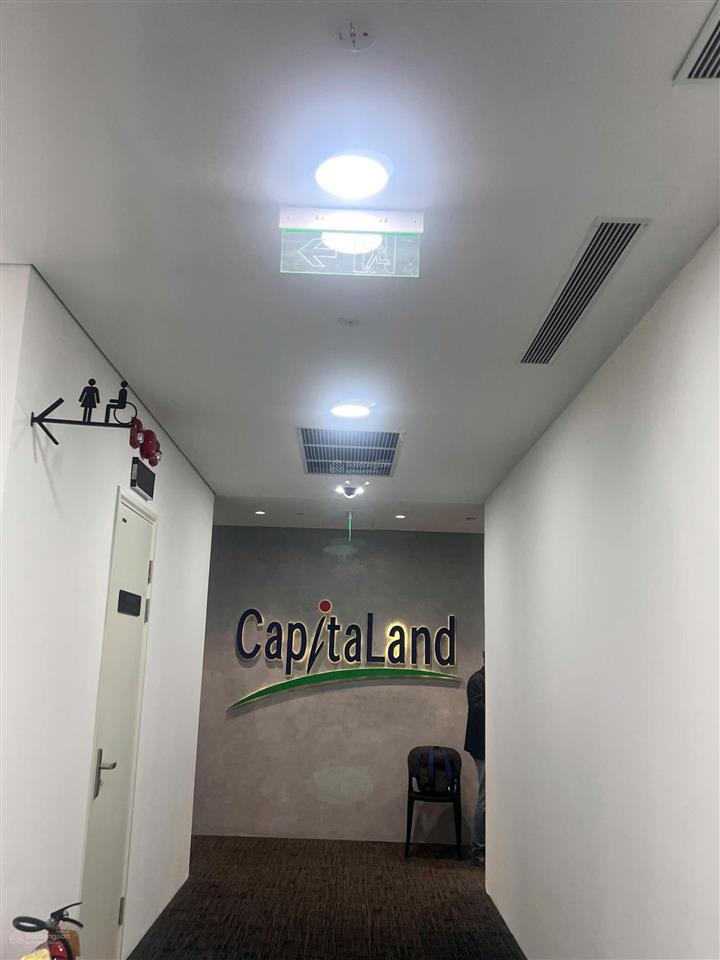 Căn hộ cc đẹp xuất sắc tại seasons avenue, 5,9 tỷ, 76m2, mỗ lao, hà đông. tú 0981 960 ***