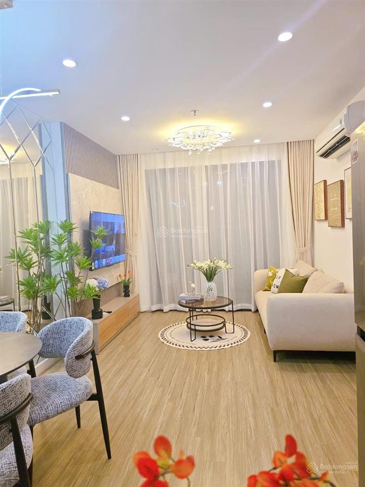 Căn hộ cc đẹp xuất sắc tại seasons avenue, 5,9 tỷ, 76m2, mỗ lao, hà đông. tú 0981 960 ***