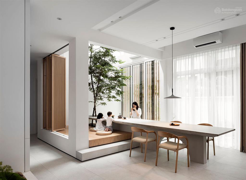 Hot! quỹ 12 căn hộ 1  2  3 pn cho thuê tại kepler tower nhà mới, giá thuê tốt   0981 960 ***