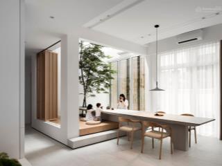 Hot! quỹ 15 căn hộ 123 pn cho thuê tại kepler tower nhà mới, giá thuê tốt   0981 960 ***
