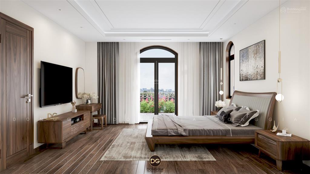 Hot! quỹ 12 căn hộ 1  2  3 pn cho thuê tại kepler tower nhà mới, giá thuê tốt   0981 960 ***