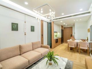 BÁN CĂN HỘ CAO CẤP SKY GEMIA HẢI DƯƠNG SỐNG ĐẲNG CẤP