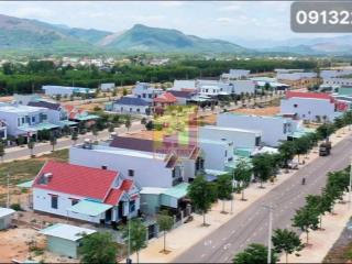 Đón đầu làn sóng phát triển khu công nghiệp VSIP Bình Định