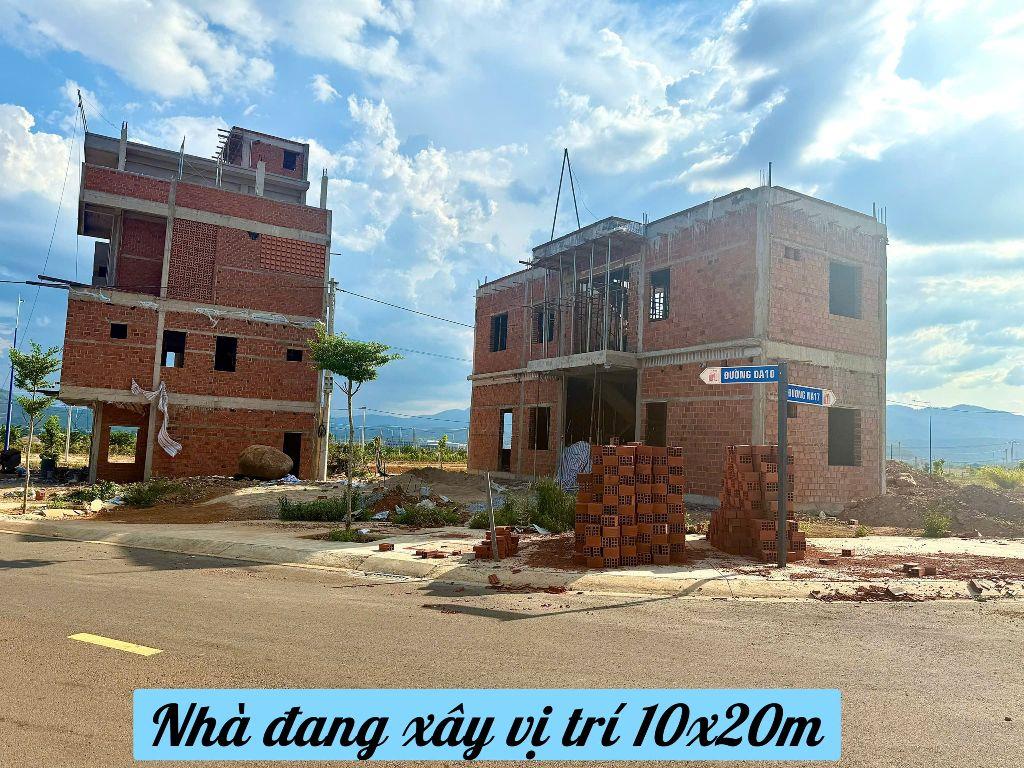 ĐẤT NỀN KCN VSIP BÌNH ĐỊNH SỔ SẴN