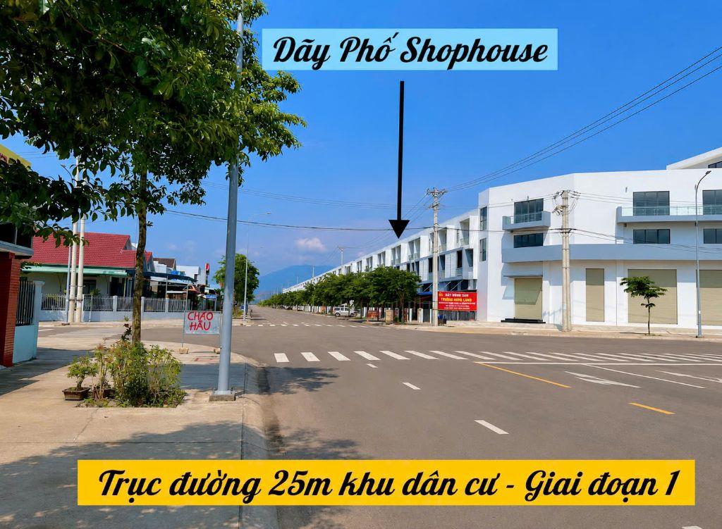 ĐẤT NỀN KCN VSIP BÌNH ĐỊNH SỔ SẴN