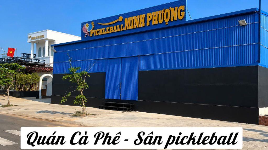 680TR SỞ HỮU NỀN ĐẤT 150M² TẠI VSIP BÌNH ĐỊNH