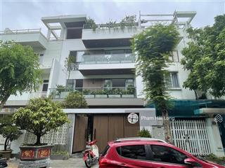 Chính chủ cho thuê nhà hoàn thiện tại phường mỗ lao tp hà nội