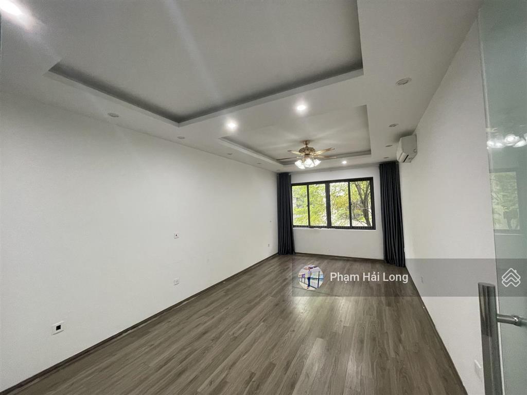 Chính chủ cho thuê nhà hoàn thiện tại phường dương nội, ngay cạnh siêu thị aeon hà đông