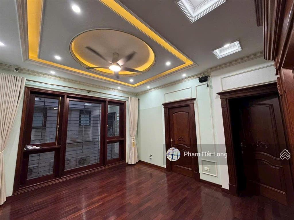 Chính chủ cho thuê nhà hoàn thiện tại phường dương nội, ngay cạnh siêu thị aeon hà đông