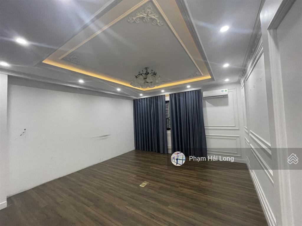 Chính chủ cho thuê nhà hoàn thiện tại phường dương nội, ngay cạnh siêu thị aeon hà đông