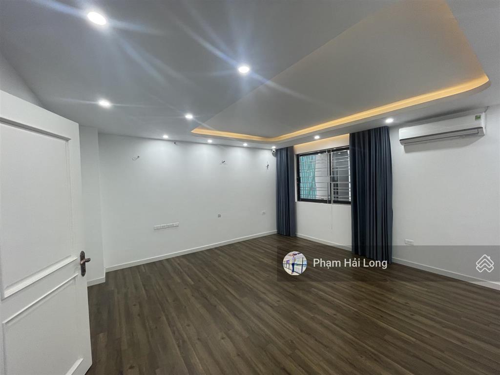 Chính chủ cho thuê nhà hoàn thiện tại phường dương nội, ngay cạnh siêu thị aeon hà đông