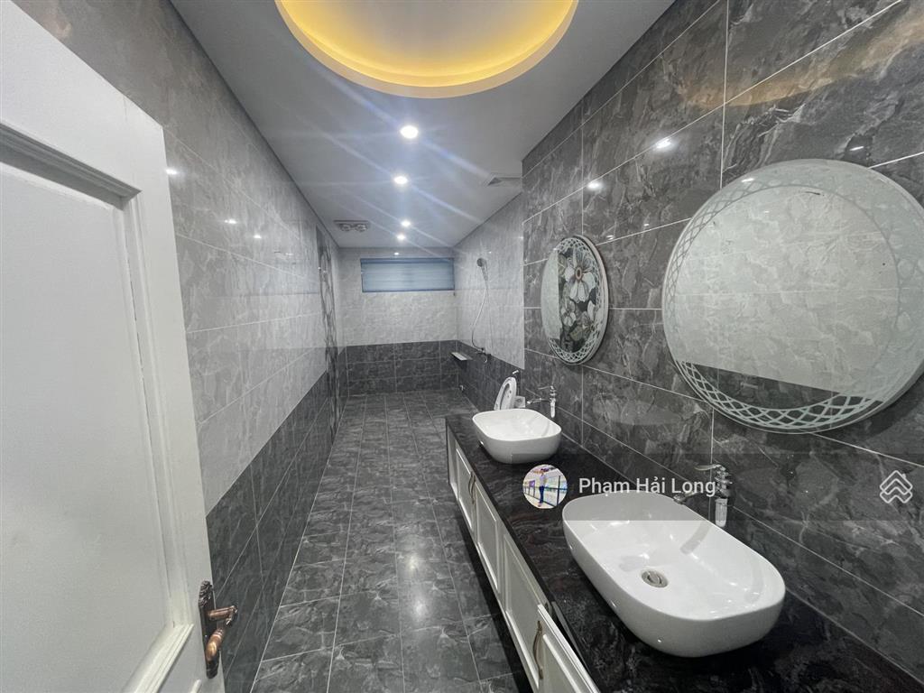 Chính chủ cho thuê nhà hoàn thiện tại phường dương nội, ngay cạnh siêu thị aeon hà đông